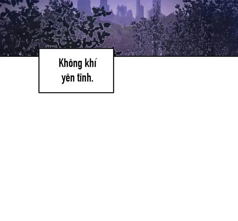 Ruthless GL Chapter 112.1 - 7