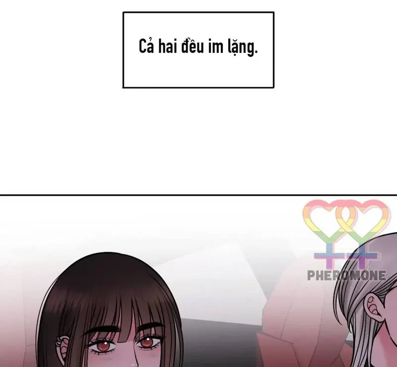 Ruthless GL Chapter 112.1 - 8