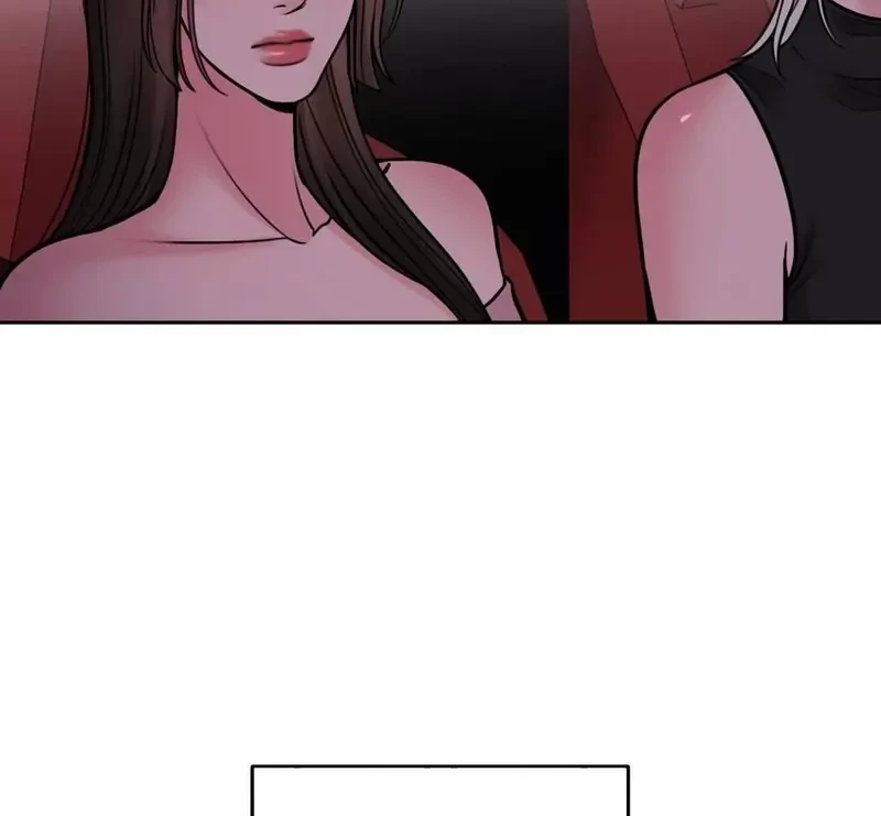 Ruthless GL Chapter 112.1 - 9