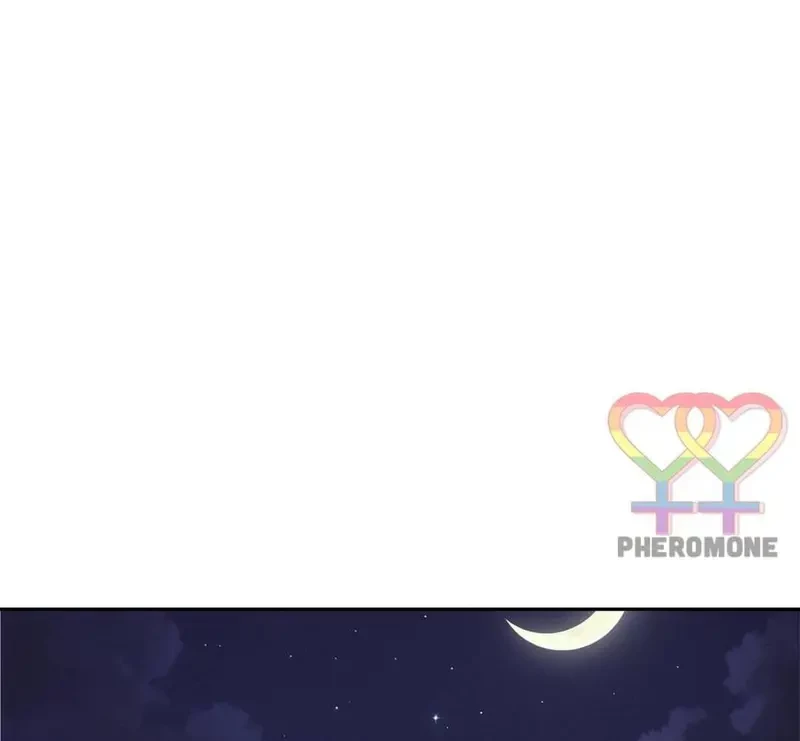 Ruthless GL Chapter 112.1 - 11