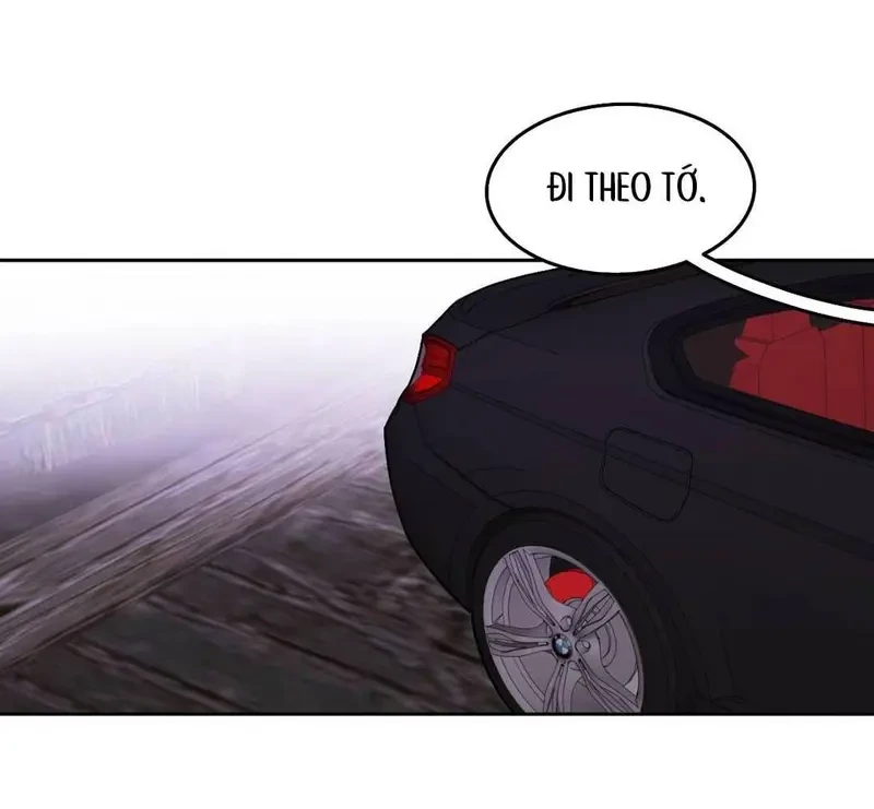 Ruthless GL Chapter 112.1 - 13