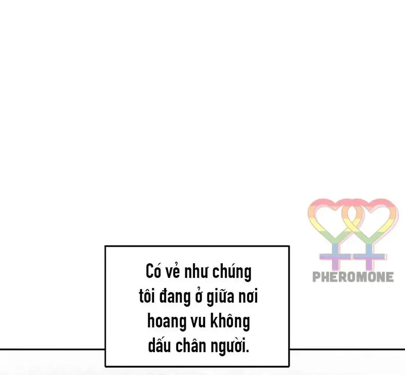 Ruthless GL Chapter 112.1 - 14