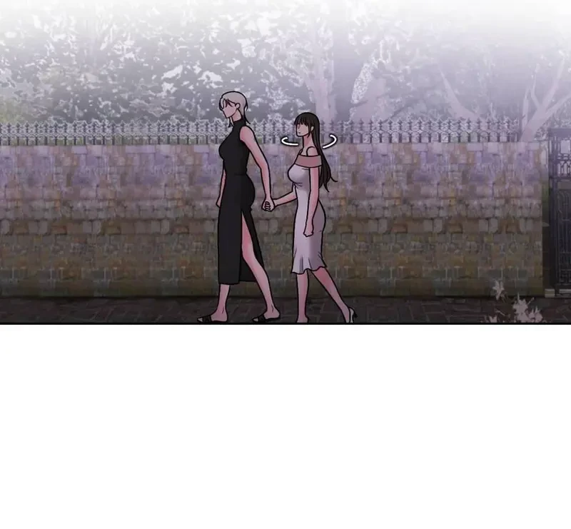 Ruthless GL Chapter 112.1 - 15