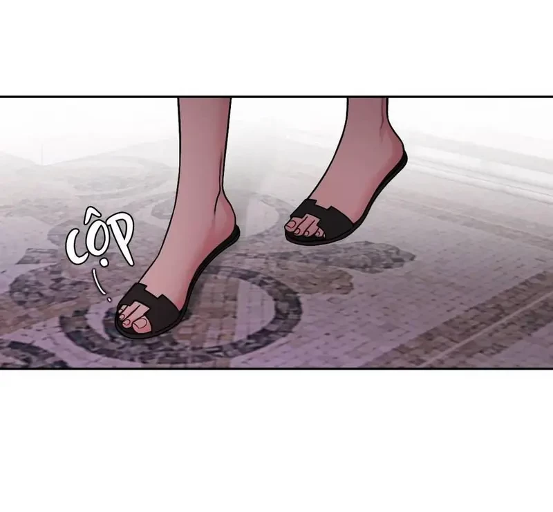 Ruthless GL Chapter 112.1 - 16