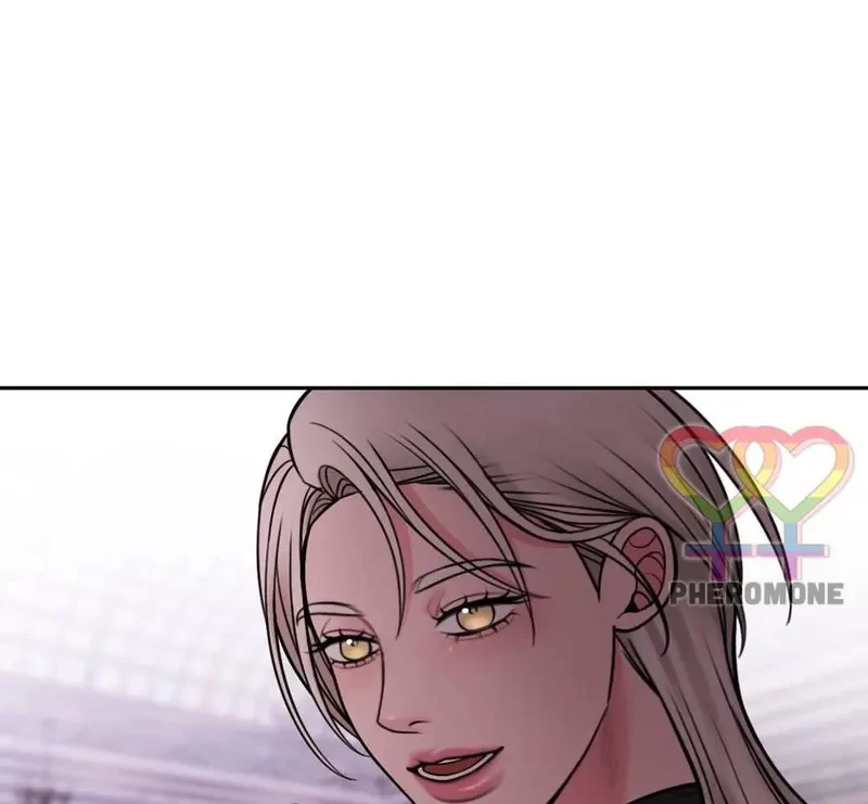 Ruthless GL Chapter 112.1 - 17