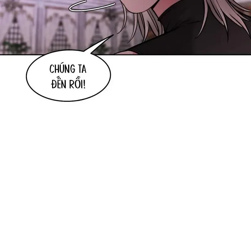 Ruthless GL Chapter 112.1 - 18