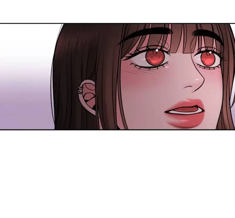 Ruthless GL Chapter 112.1 - 19