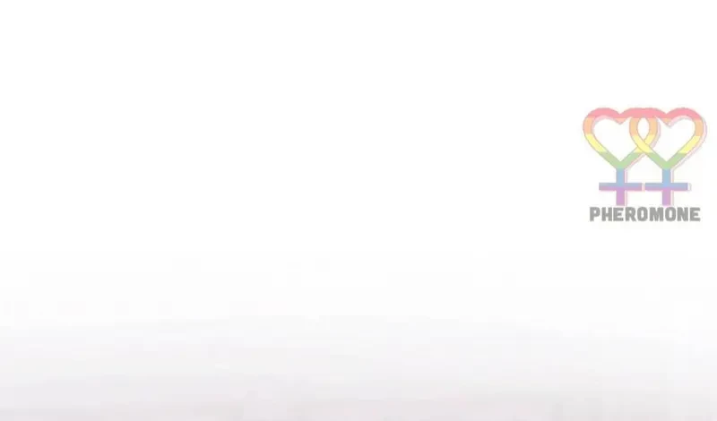 Ruthless GL Chapter 112.1 - 20