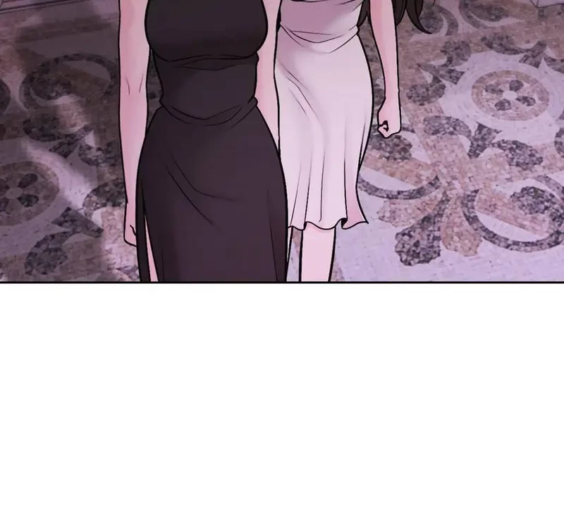 Ruthless GL Chapter 112.1 - 22