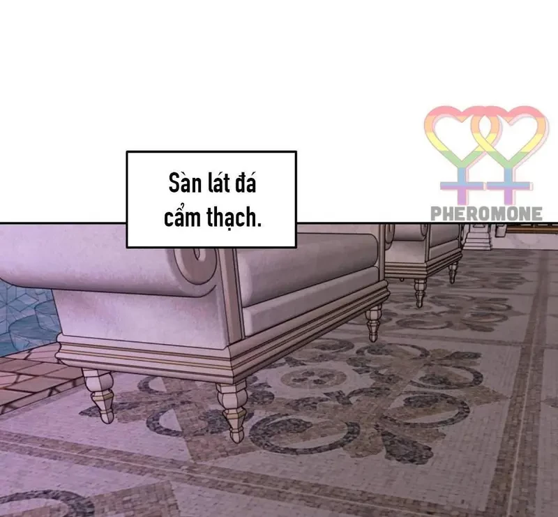 Ruthless GL Chapter 112.1 - 23