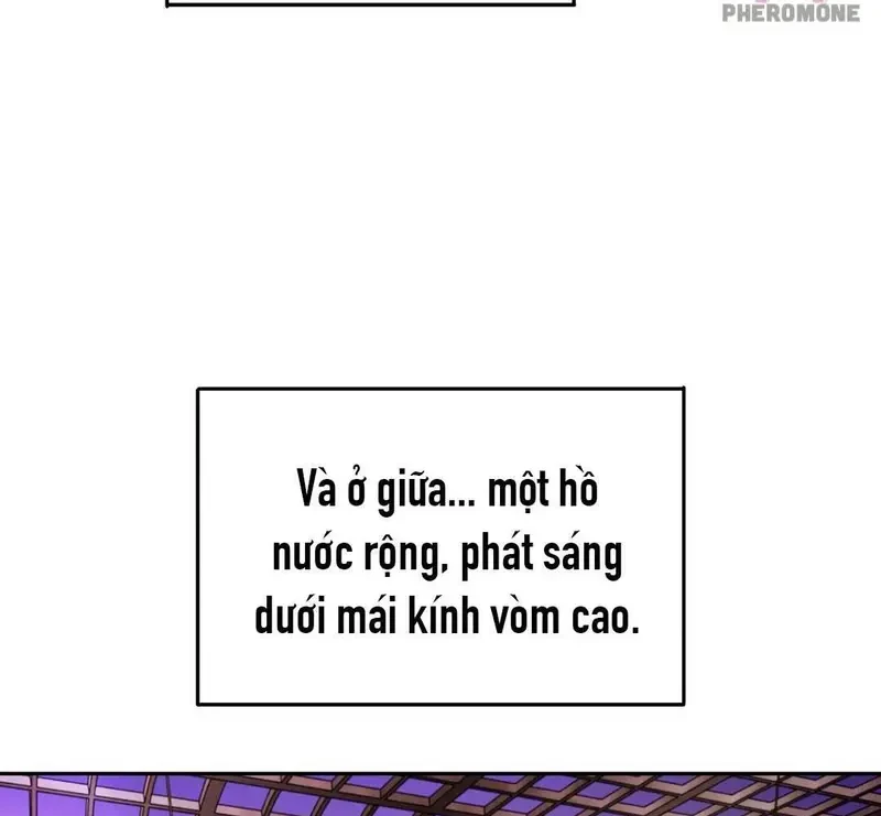 Ruthless GL Chapter 112.1 - 26