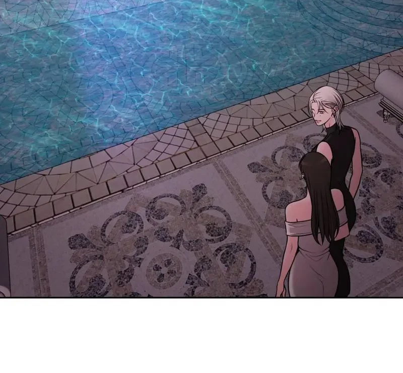 Ruthless GL Chapter 112.1 - 28