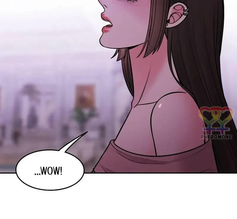 Ruthless GL Chapter 112.1 - 30