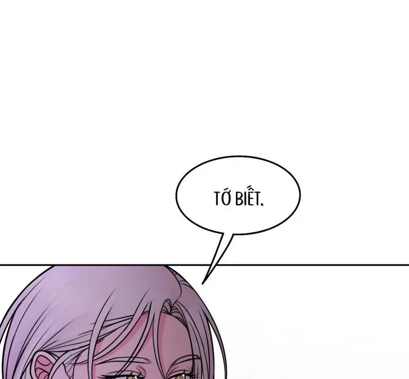 Ruthless GL Chapter 112.1 - 31