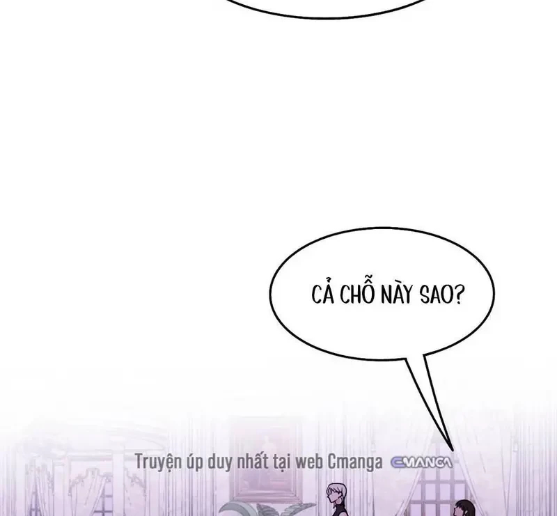 Ruthless GL Chapter 112.1 - 33