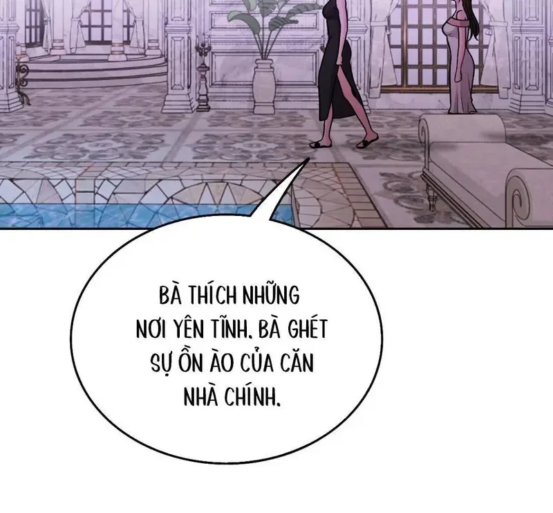 Ruthless GL Chapter 112.1 - 34