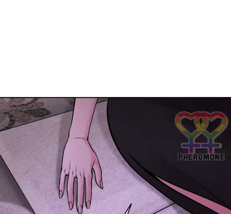 Ruthless GL Chapter 112.1 - 35