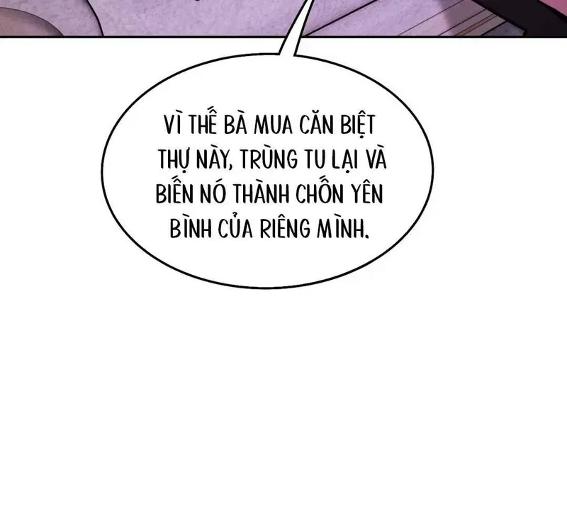 Ruthless GL Chapter 112.1 - 36