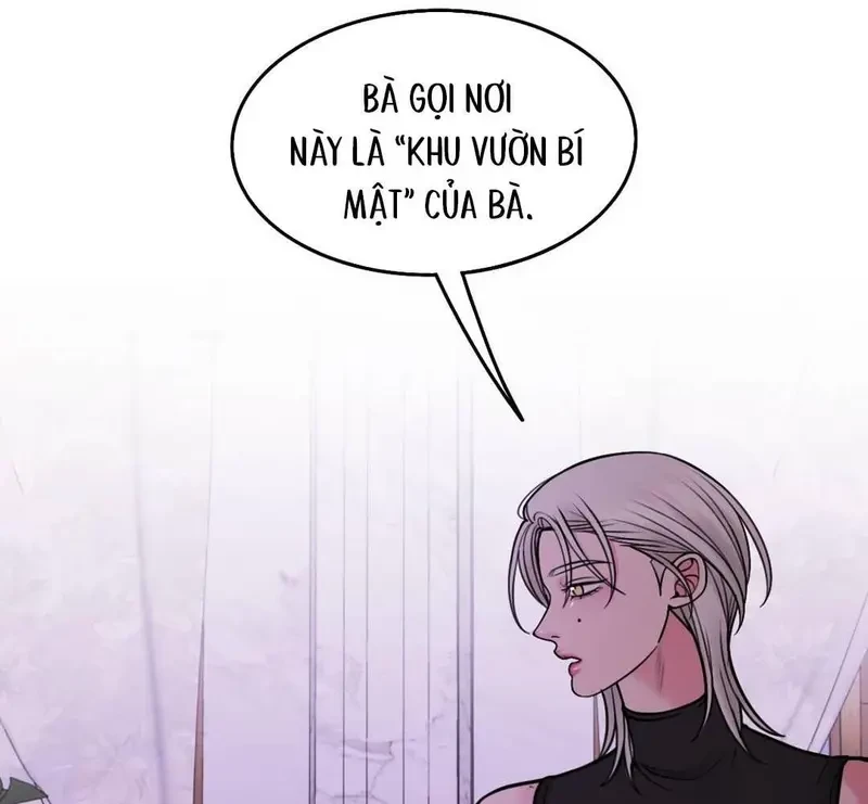 Ruthless GL Chapter 112.1 - 37