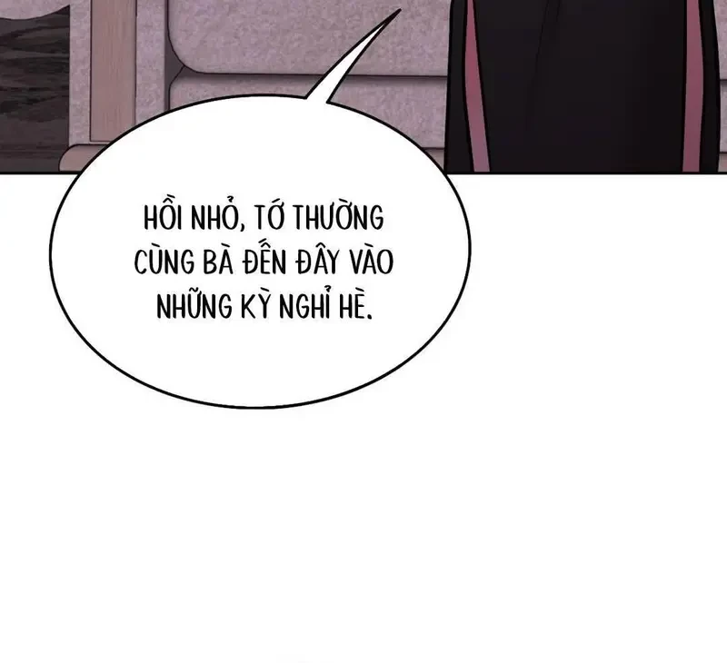 Ruthless GL Chapter 112.1 - 39