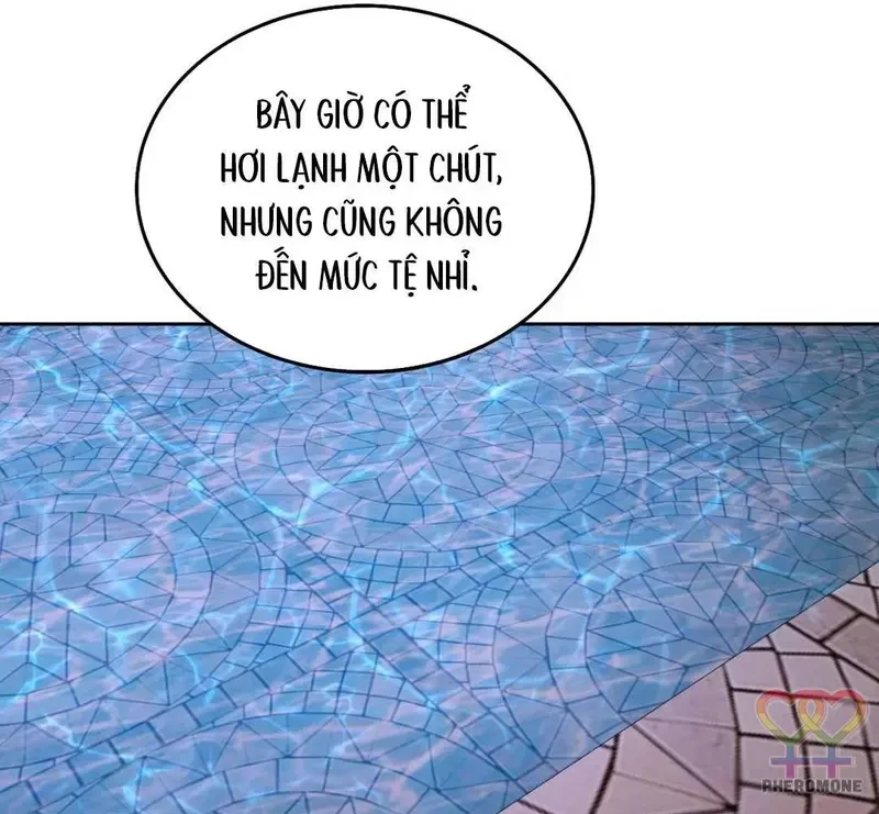 Ruthless GL Chapter 112.1 - 40