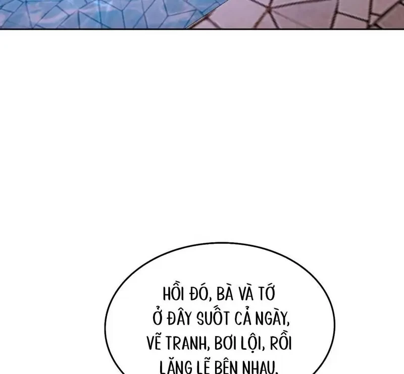 Ruthless GL Chapter 112.1 - 41