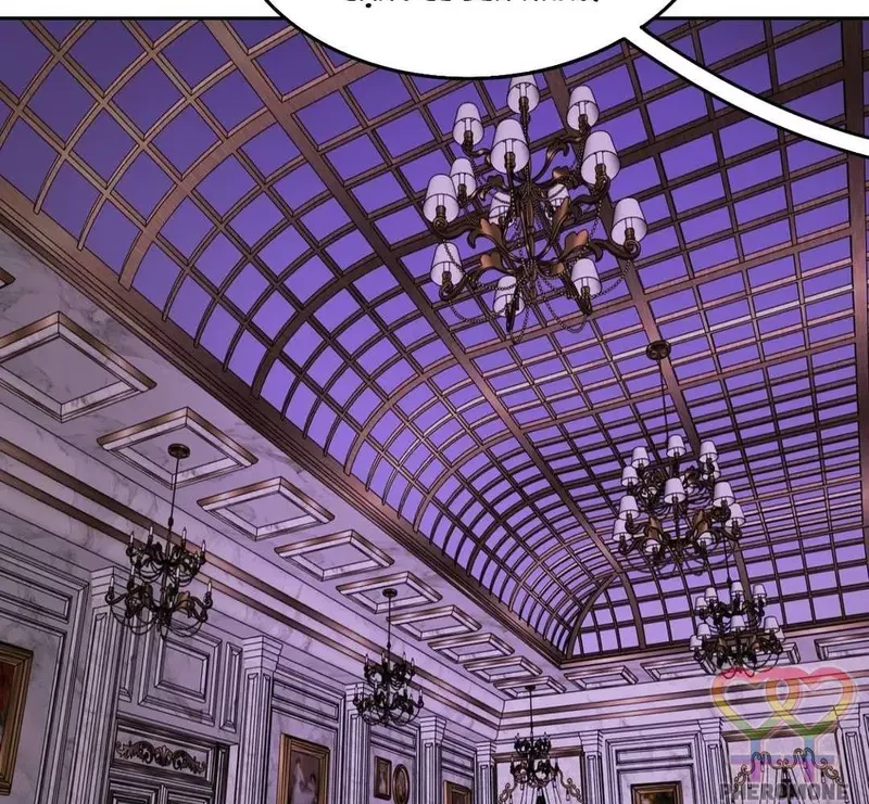 Ruthless GL Chapter 112.1 - 42