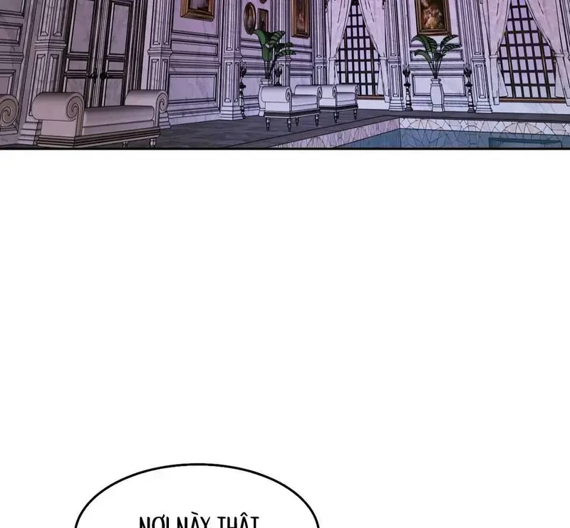 Ruthless GL Chapter 112.1 - 43