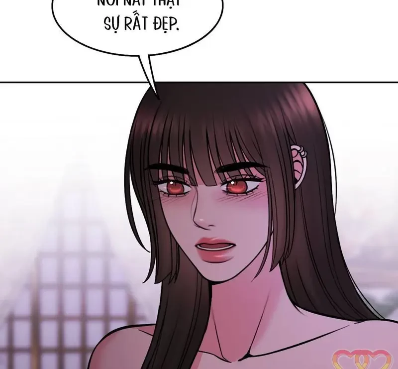 Ruthless GL Chapter 112.1 - 44