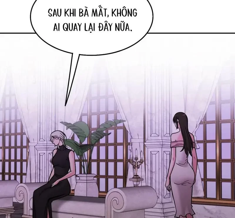 Ruthless GL Chapter 112.1 - 46