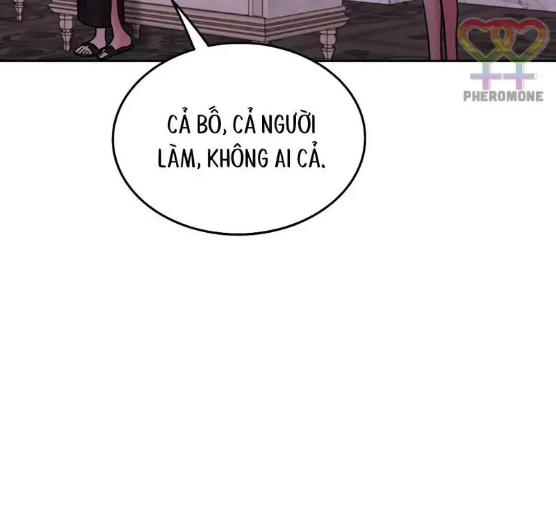 Ruthless GL Chapter 112.1 - 47