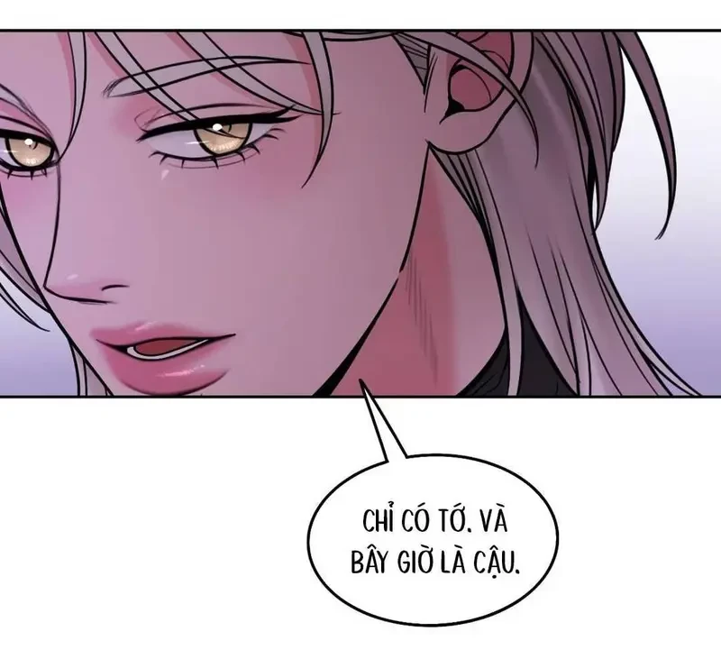 Ruthless GL Chapter 112.1 - 48