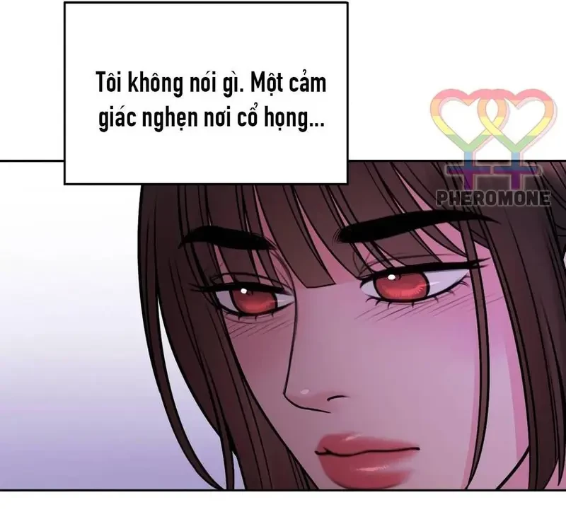 Ruthless GL Chapter 112.1 - 50