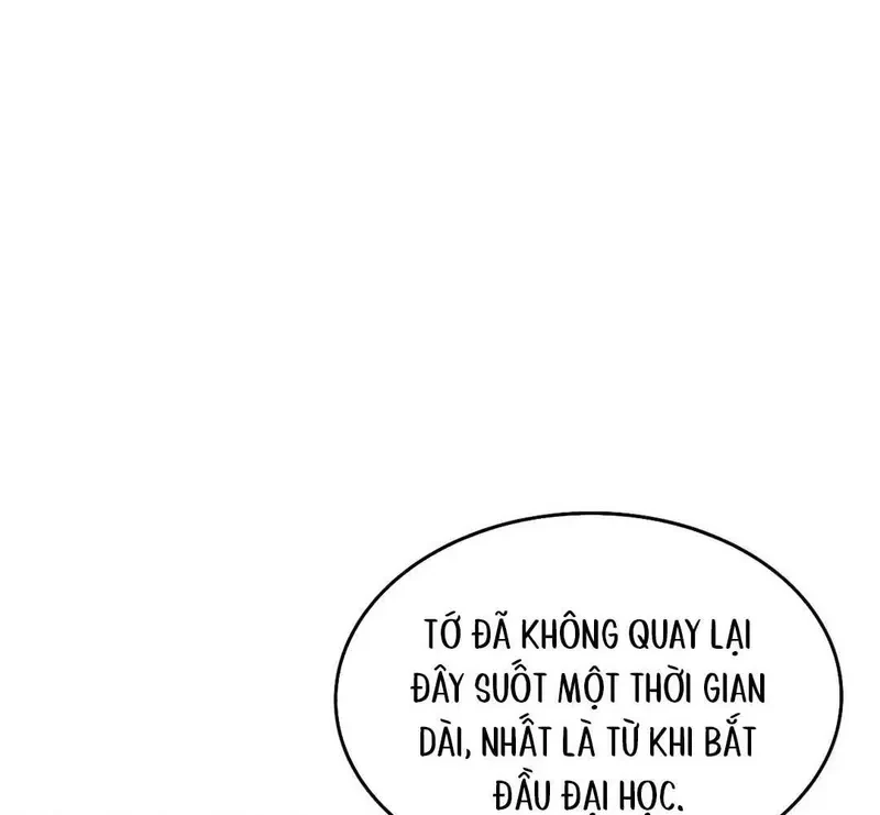 Ruthless GL Chapter 112.1 - 51