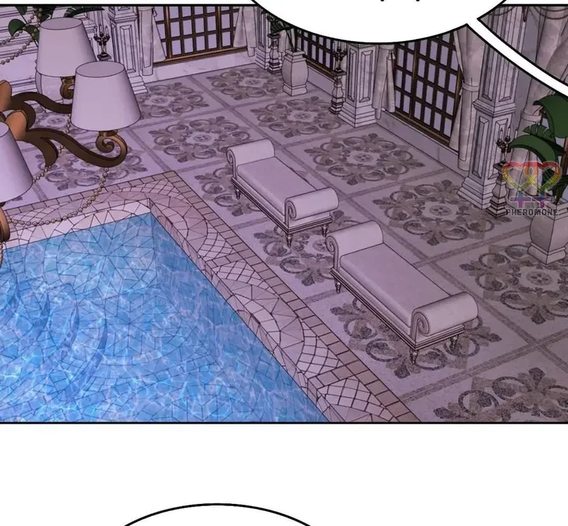 Ruthless GL Chapter 112.1 - 52