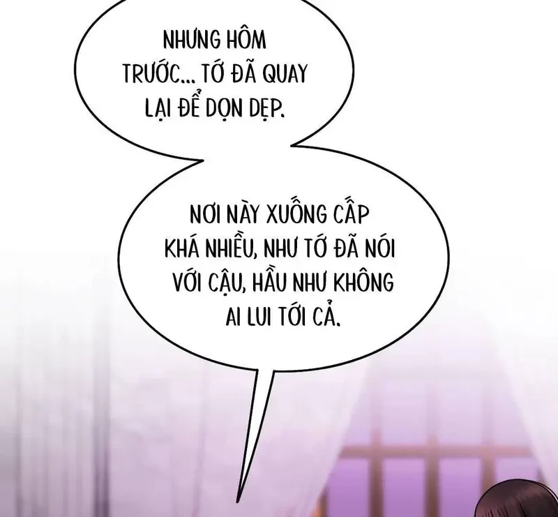 Ruthless GL Chapter 112.1 - 53