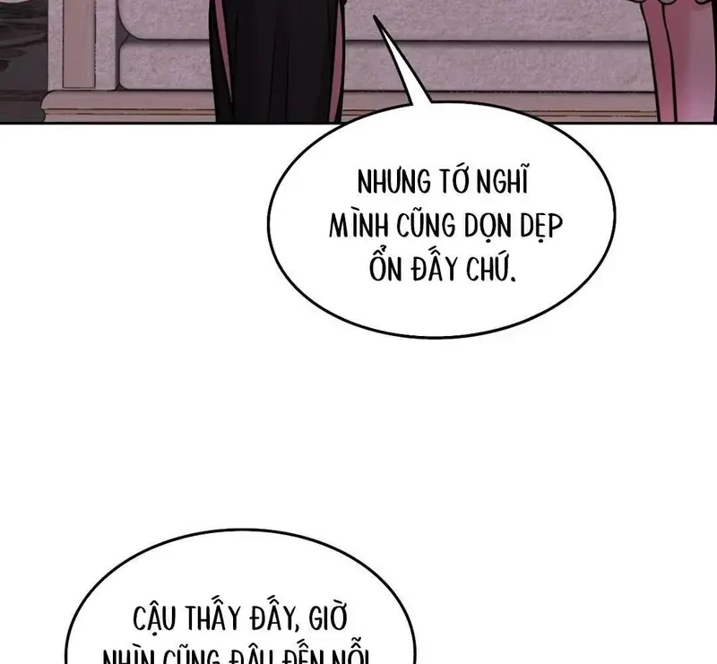 Ruthless GL Chapter 112.1 - 55