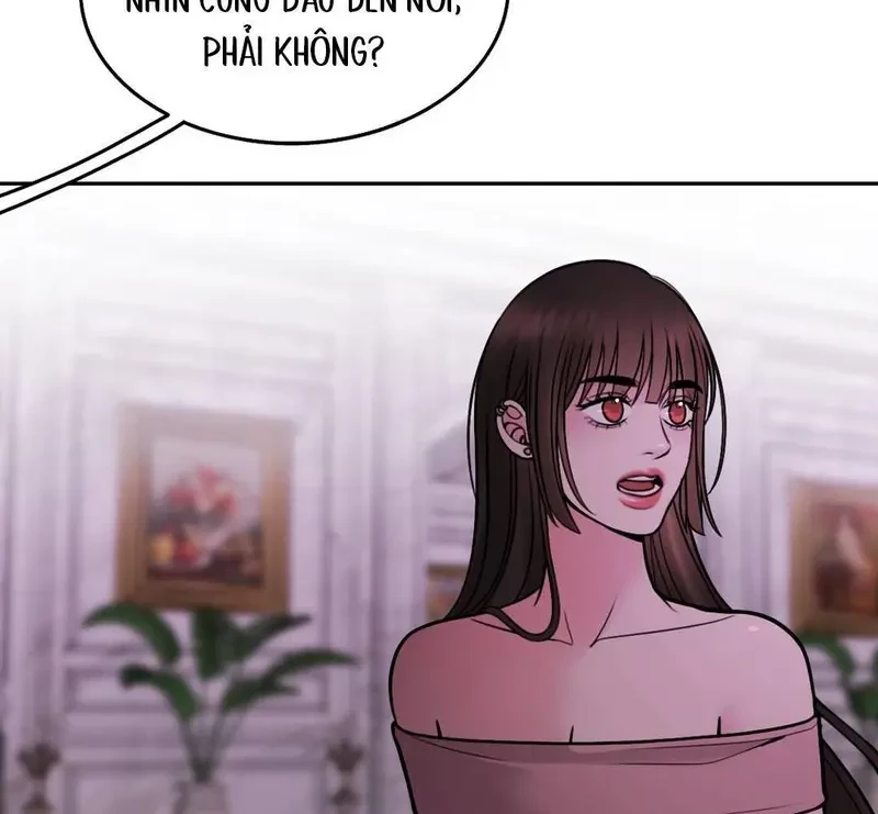 Ruthless GL Chapter 112.1 - 56