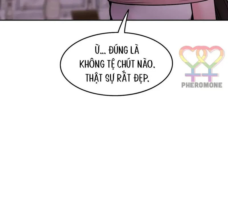 Ruthless GL Chapter 112.1 - 57