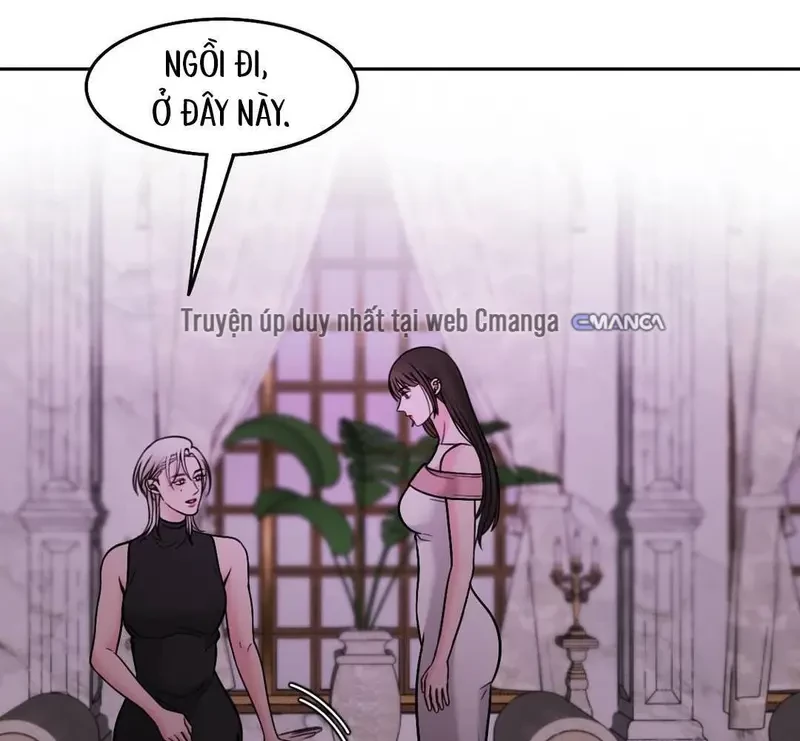 Ruthless GL Chapter 112.1 - 58