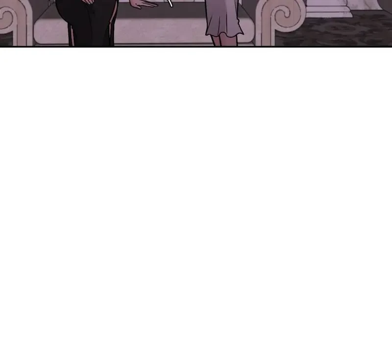 Ruthless GL Chapter 112.1 - 59