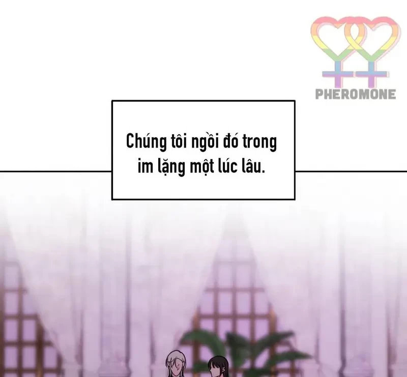 Ruthless GL Chapter 112.1 - 60