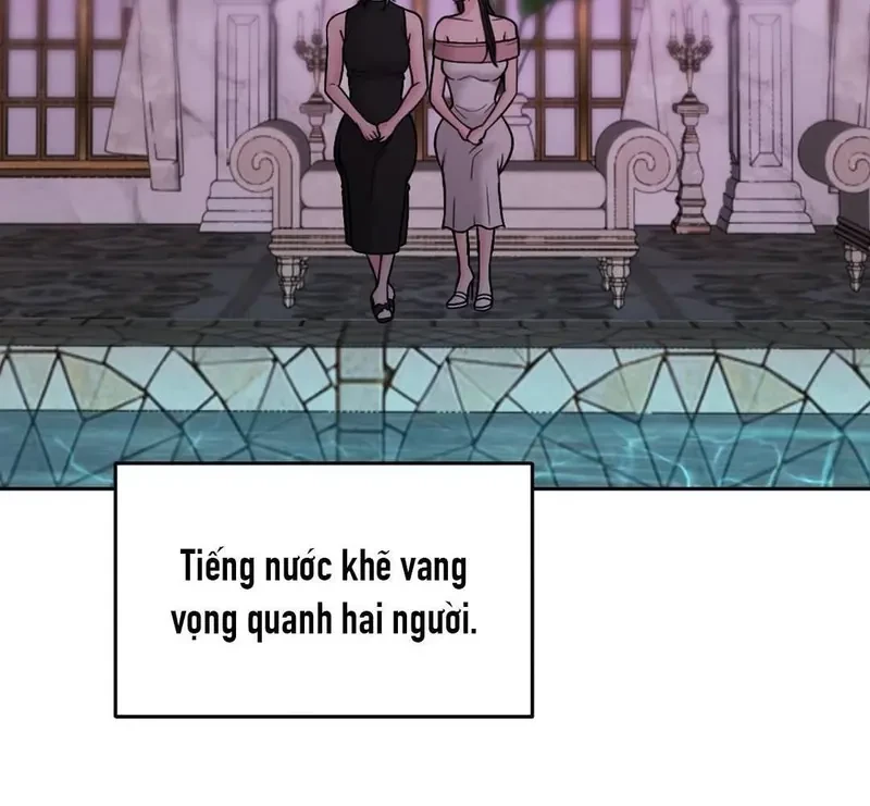 Ruthless GL Chapter 112.1 - 61