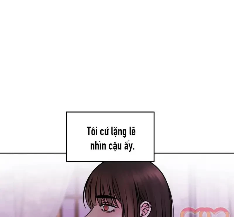 Ruthless GL Chapter 112.1 - 62