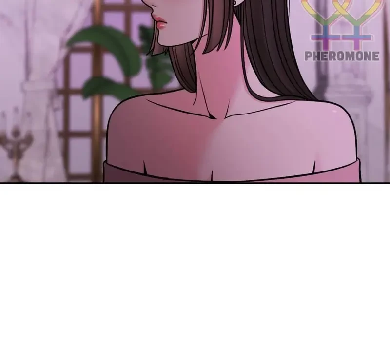 Ruthless GL Chapter 112.1 - 63