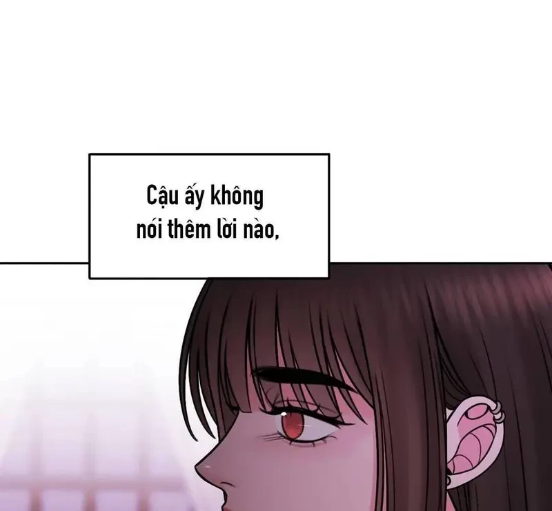 Ruthless GL Chapter 112.1 - 64