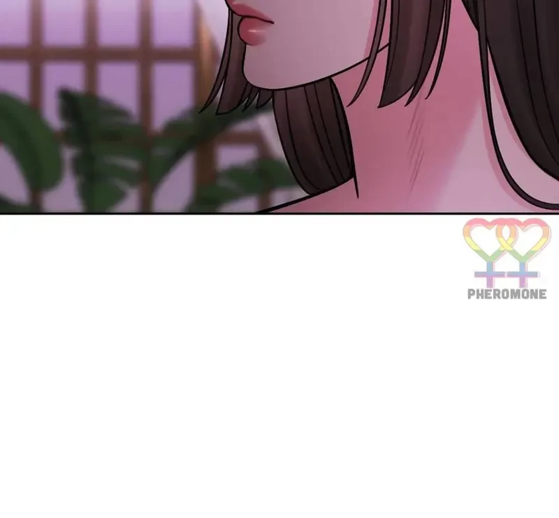 Ruthless GL Chapter 112.1 - 65