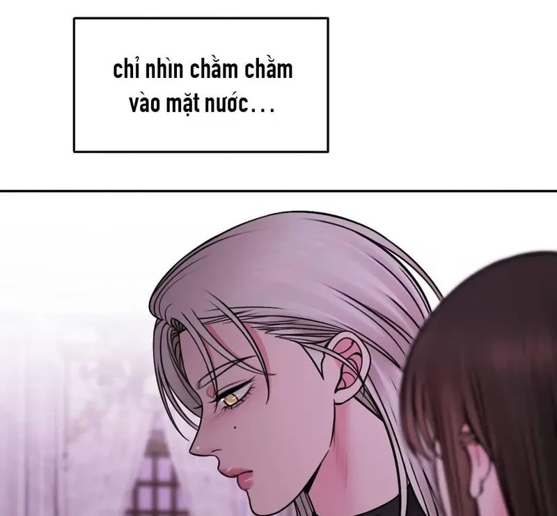 Ruthless GL Chapter 112.1 - 66