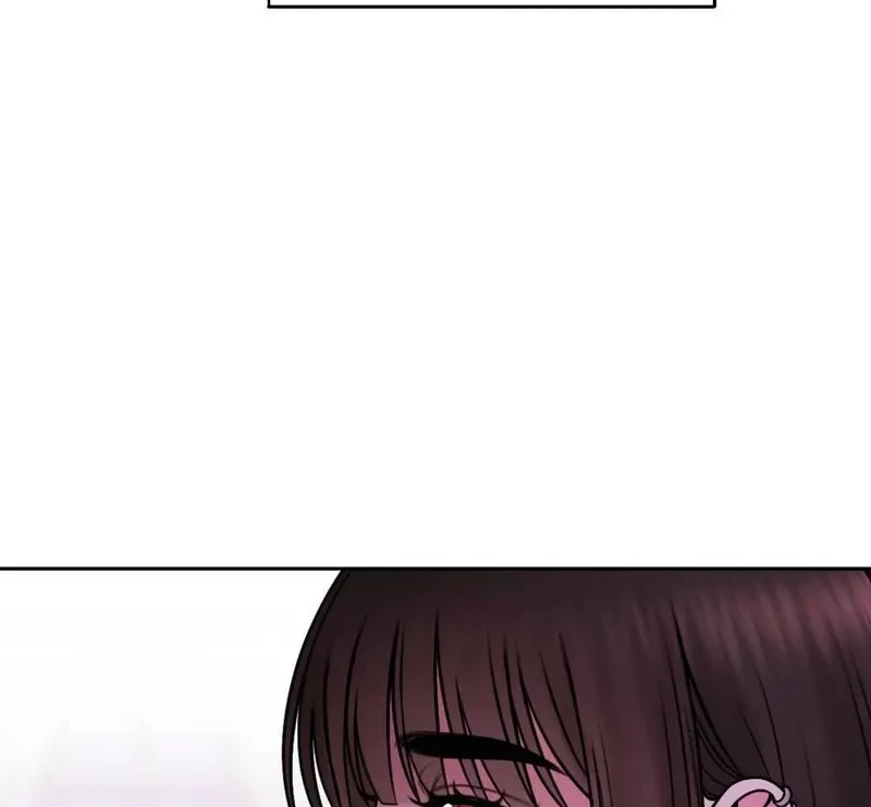 Ruthless GL Chapter 112.1 - 68