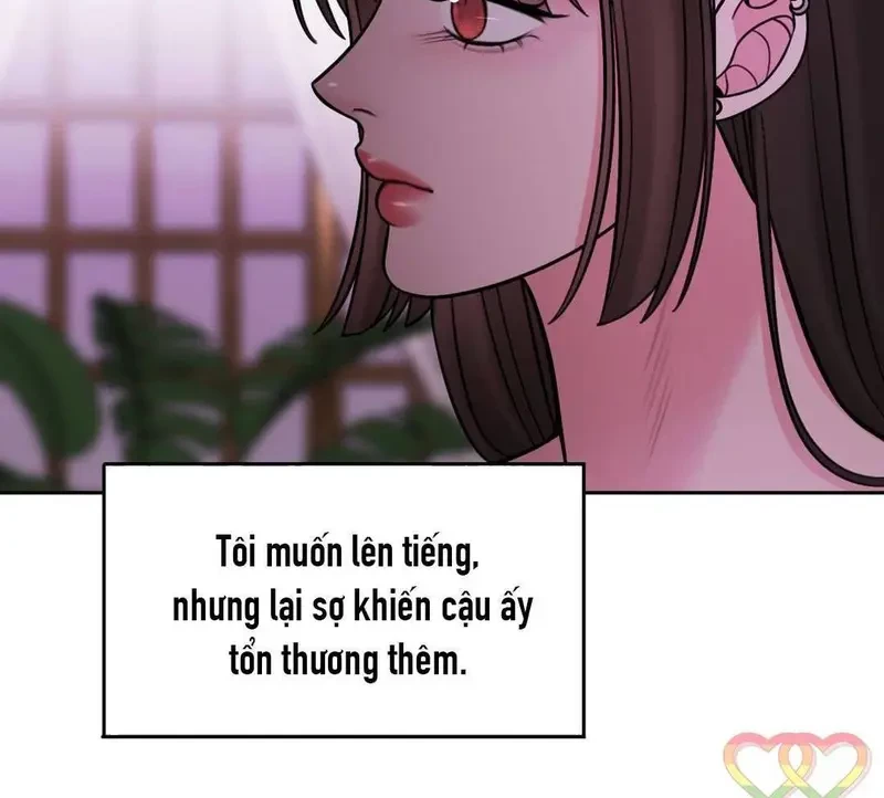 Ruthless GL Chapter 112.1 - 69